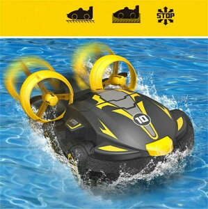 WR{[g WRJ[ RCXs[h{[gp 2.4GhzWR  ? RCJ[ h RJ[ lC a v[g