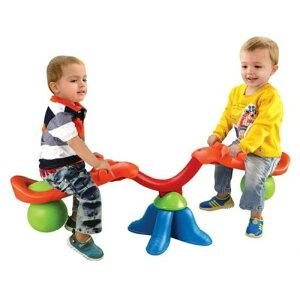 yz"LbY V[\[   O V 360x] oX 