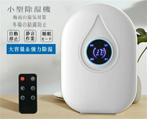 yz@ ^  É RpNg @ ͏ 300ml/ C΍ ~J L Jrh~ Ih~ ~@\t ~[h 1000mle ʏ?Eߏ?ʑ䂨 A