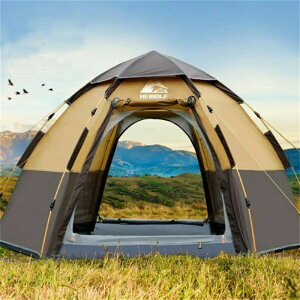 yzeg ^b`eg Lveg 3`8lp ^ ݉cȒP uvJbgH hh ܂肽 y 5-6kg hЗp Lvpi AEghA Ԍ C oR Oh~ 