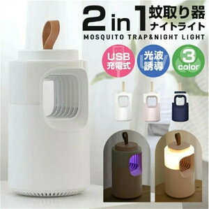 yz L[ UVU ჉v ߒ XL[g ː É Ꮬ l̖Q ^ѕ֗ gU USB^Cv z zt@ z^Cv ܕsv 