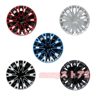 yubNtCf[zzC[Jo[ zC[Lbv 12C` 13C` 14C` 15C` 16C` ^CJo[ 4Zbg tȒP ėpi