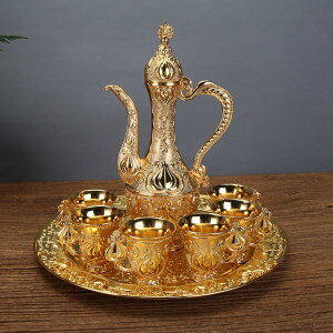 8_Zbg Zbg   Ƃ ۂ 傱 Zbg k {앗 GKg i IȒZbg `IȎ    R[q[ v[g Mtg ̓