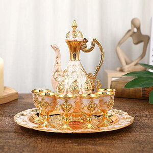 Zbg  Ƃ ۂ u Zbg Zbg  k ڂZbg IȒZbg GKg 푵  *1 u*6 g[t 8_Zbg j