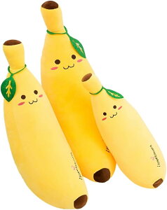 ʂ oii 킢oii ˂ނ˂ 傫 Q n  u G ᔽ nEB 킢 q D 50cm ӂӂȂ j q̓ a