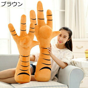 {̒܁@ʂ݁@@傫@80cm/100cm@q@FB@Jbv@@@ӂӂ@_炩@Sn@@D݁@u@X@v[g@j@LO