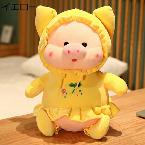 ؁@ʂ݁@܂@傫@55-100cm@q@FB@ޏ@YQ@u@X@j@LO@NX}X@a@v[g@ӂӂ@킢@@@Ԃ