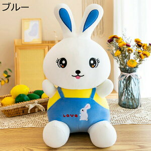 ʂ݁@@v[g@NX}X@o^Cf[@a@LO@@\@YQ@u@X@D݁@@q@FB@ޏ@킢@ӂӂ