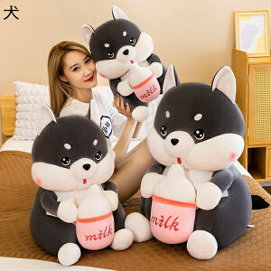 ʂ݁@@v[g@NX}X@o^Cf[@a@LO@@\@YQ@u@X@D݁@@q@FB@ޏ@킢@ӂӂ