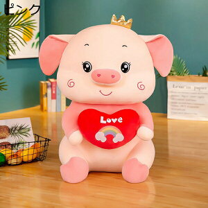 ʂ݁@܂@Ԃ@40-70cm@NX}X@o^Cf[@a@LO@v[g@D݁@@킢@ӂӂŖ@@\@YQ@u@