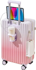 X[cP[X L[P[X L[obO RRobN USB|[g USB|[gt [d rgCJbvz_[ rWlX @ 1 2 3 y ^  y É