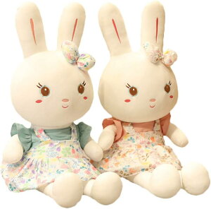 e ʂ  100CM   傫 lC q _炩/v/ϋv G In CeA ޏގ  YQ aMtg Zbg