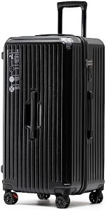 X[cP[X L[P[X s o 5փLX^[ ϏՌ u[Lt TSAbN 3nh  É 360x] y rWlX  (3XL(114L 10ȏΉ)