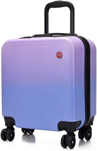 X[cP[X L[P[X L[obO q̃X[cP[X spX[cP[X @ É ^ y ϗp so V[ggbv wv[g jp qp ̎q 