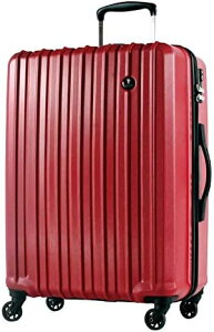 X[cP[X L[P[X L[obO STCY @ |J[{l[g100 y  킢 TSAbN fB[X q CO PC7258 32L 1`3 2.0