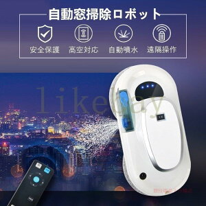 |{bg @@ |{bg |@ @{bg|@ bv dbv {bg | @{bg @|@