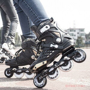 [[u[h CCXP[g[[XP[g WjA lp jp v i܂ [[XP[g