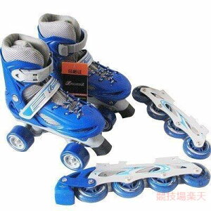 [[XP[g [[u[h CC Nbh SҌ Pp tBbglX qp LbY/WjAp 3FI\ [[XP[g