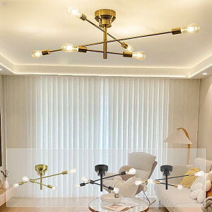 Ɩ VfA V[OCg A[]\ rOp _CjOp Q X VƖ  ubN S[h ACA LEDΉ [sA C_XgA C j