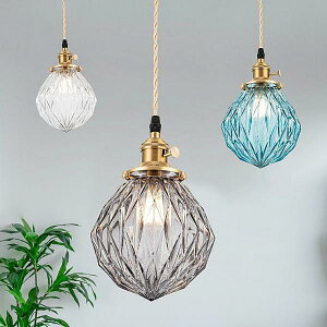 y_gCg 1 LEDΉ E26 _CjOp Hp KX 킢 Ɩ  Cg AeB[N g k CeA VƖ mx[V  ݂ ^J