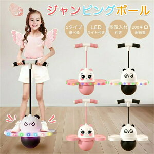 WsO{[ q LbY l ^  O OV  zbsO |n V ̊ g[jO X|[cgC X|[c mߋ X|[cߋ V _CGbg ^s