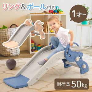 y5%N[|zy}\z ׂ  ׂ肾 O {[ oXPbg S[ oXP oXPbg{[ O  q ǂ qǂ {[V S S 킢