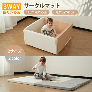 [yԌ20%OFFN[|z vC}bg T[N}bg ܂肽 Ԃ xr[ h g[ V[X o[Vu xr[}bg tA}bg 唻 XbL RpNg 