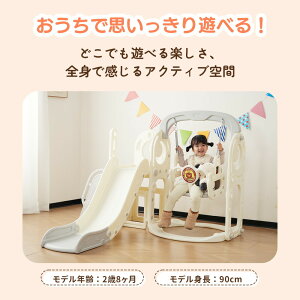 [yԌ10%OFFN[|zzz  uR  V 킢 1 ǂ q ׂ   ^V WOW oXPbgS[ ς NC~