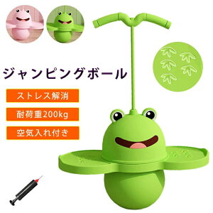 y?5OFFN[|zWsO{[ ^ 킢 q LbY ^  OV JG^  oXa V S Wv g[jO q Wvߋ mߋ