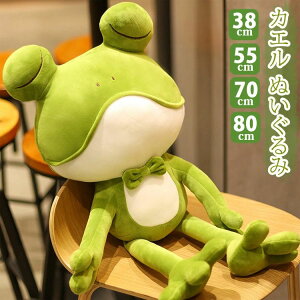 yzz5%OFFN[|zʂ JG  Aj} RXv ObY CeA I[ig u v[g 킢 a Mtg YQ܂ 蕨 NX}X j 