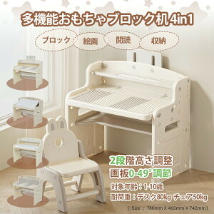 [yԌ10%N[|zqpe[u qfXNZbg t fXN&`FA2_Zbg LbYfXN ubNfXN q`FA  [e[u ~je[u wKfXN 