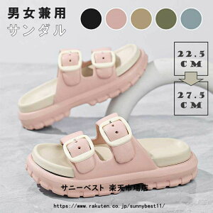 T_ fB[X V[T_ Y GA[NbV V[Y  T_ ėp [V[Y L ؍t@bV T_  fB[X Ȃ Xbp T