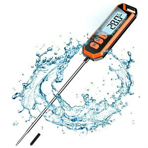 ŐVi pxv xv xv  hǉxv  v[u ې hIPX7 2~4b x fW^ 304XeX LCD Ǌ| w [֗  