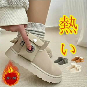 eɃv[g dMV[Y dMu[c dMzbgEH[}[ dMtbgEH[}[ [d Mq[^[ dCC  ₦΍ ~ dCgC dMC M g hC h