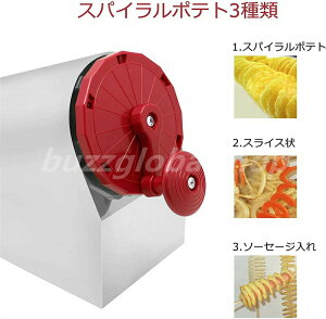 |egl[h |egJb^[ XpC|egJb^[ gl[h|eg XeX XCT[ 蓮 \[Z[WV^ stgX`[u[h ƒp Ɩp