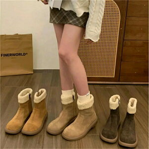 NVbN fB[X Xm[u[c u[c fB[X {A ₷ 傫TCY h h  C Ȃ V[g h ۉ  3F