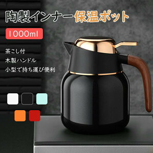 XeX @r |bg ۉ  ۗ rO|bg |bg 1L XeX ^d\ sb`[ |bg ۗۉ k G ۉ|bg  ۗ|bg ^fM ܂