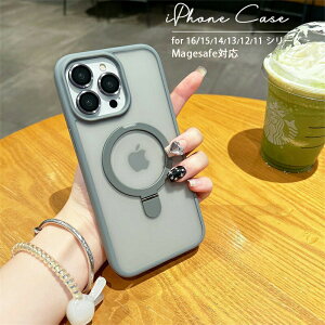 iphone16promax P[X MagSafeΉ iPhone16proP[X p[v iPhone16P[X YیtBt 15promax 15pro iPhone15 ϏՌ X iphone14P[X 14pro iphone13 pro iphone12 12pro gуJo[  
