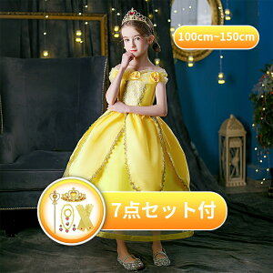 yzvZXx hX s[X AG Pl vZX s[X nEB  qǂ O q ߑ sN RXv a v[g p[eB[ 