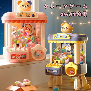 yzN[Q[  A[P[hQ[   ƒp Q[  UFOLb`[ USB[d d ߋ ii l` ʂ JvZ qp NX}X a j