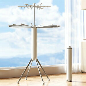 [lCi]bN ^R ܂ݎ p\^ ȃXy[X e l{ tAX^h Lk [\ LX^[t  ߗރbN󗷍sOp