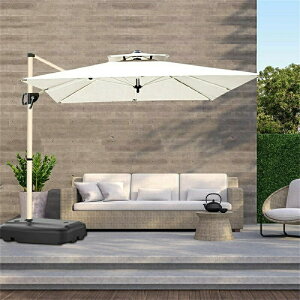 p\ K[fp\ ^ ɋ UVJbg nMOp\  p\ x[X 傫 Ռ J炵 UVJbg  eX oRj[ x_  px ^ ɋ 