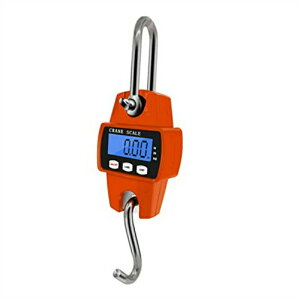 fW^N[XP[ dqN[XP[ tbNXP[ dqnMOXP[ x ~j |[^u obNCg ܈@\t LCDfBXvCt ₷ ݂艺 R