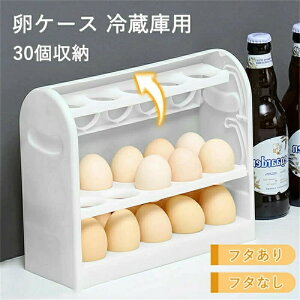 P[X  ①ɗp NA Wt 3i 30[ NA  cu  [z_[ ܂P[X ʎq {_[ h~ ȃXy[X [  䏊 Lb`pi 