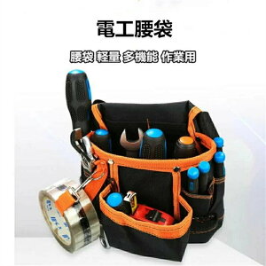  dH xgt c[obO H|[` H 2i  @\ |Pbg e v EGXgobO Ɨp c[|b`  y @\ Ɨp dH hCo[