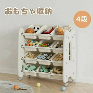 [ 4i e 76 [I [bN q  [{bNX e 킢 [bN ᔠ  ǂ LbY ̎q j̎q w oYj