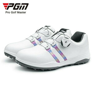 PGM StV[Y fB[X _C XpCNX Xj[J[^Cv ₷ ɂ h RȂ golf 22.5cm~24.5cm