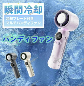 nfBt@ nfB@ 莝@ 1b⊴ 100iK N[[ uԗ⊴ @ gѐ@ ^@ ~j@ USB@ ~jt@ X}zX^h Ђ É ʒ