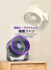 y2024ŐV^ H꒼c iۏ؁z@  T[L[^[ Ǌ| R[hX Ǌ|@ rO usb [d rOt@ ȃGl @ ^ É Cz ^@ 