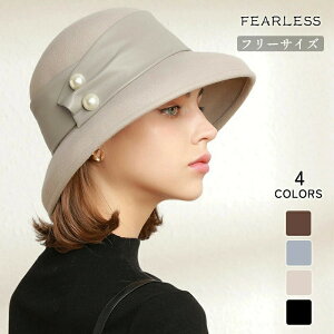 Fearless Xq fB[X t  H ~ AEghA  H~ Xq ~p ӂӂ [  g     Vv  ~ZX VjA pI 􂦂 ^